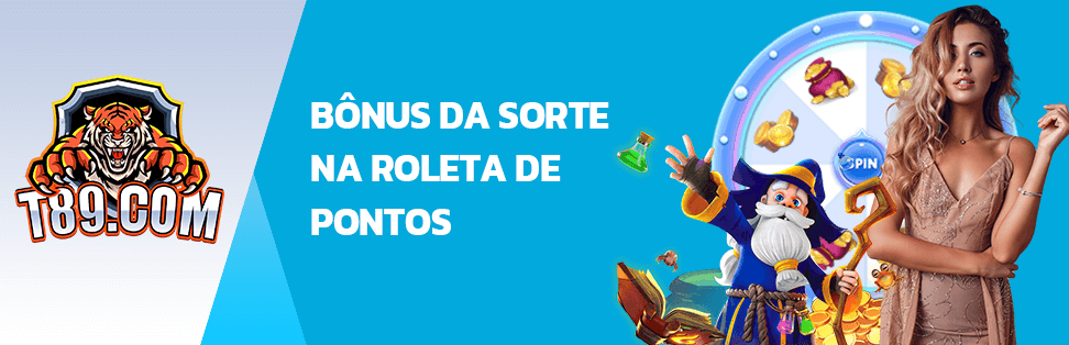 tutorial de como apostar em galgos na bet365