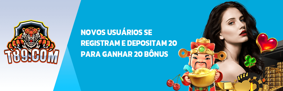 tutorial de como apostar em galgos na bet365